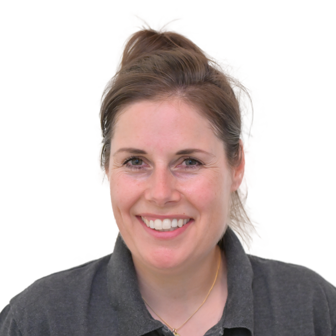 Verena Schönle-Ebert